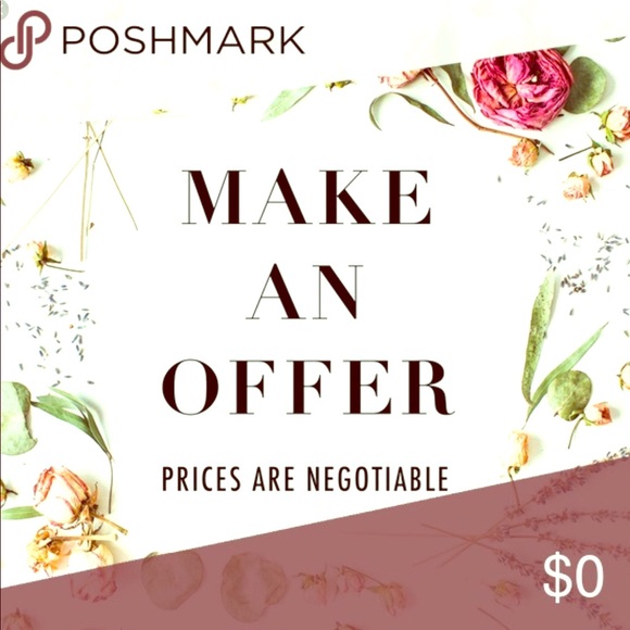 sale item Jackets & Blazers - Taking All Offers 😊🎉